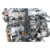 Motor Usado Ford Ranger 2.5 Tdci WLAA